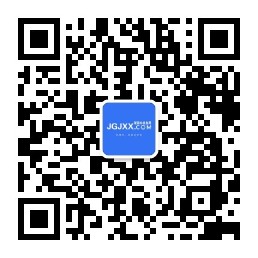qrcode_for_gh_f2b9837a6841_258.jpg